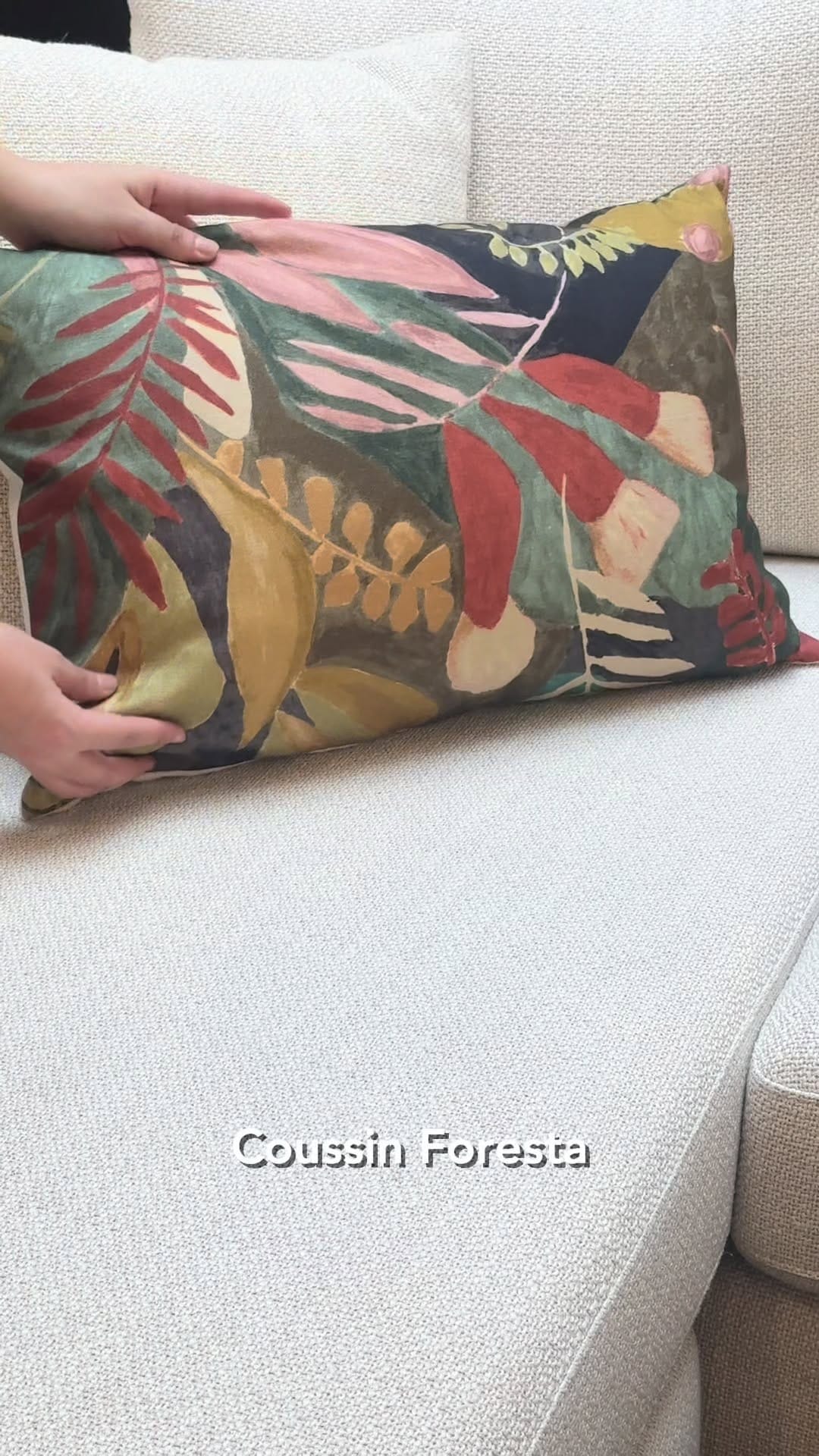 Post 1 by ZONE on Instagram (video)