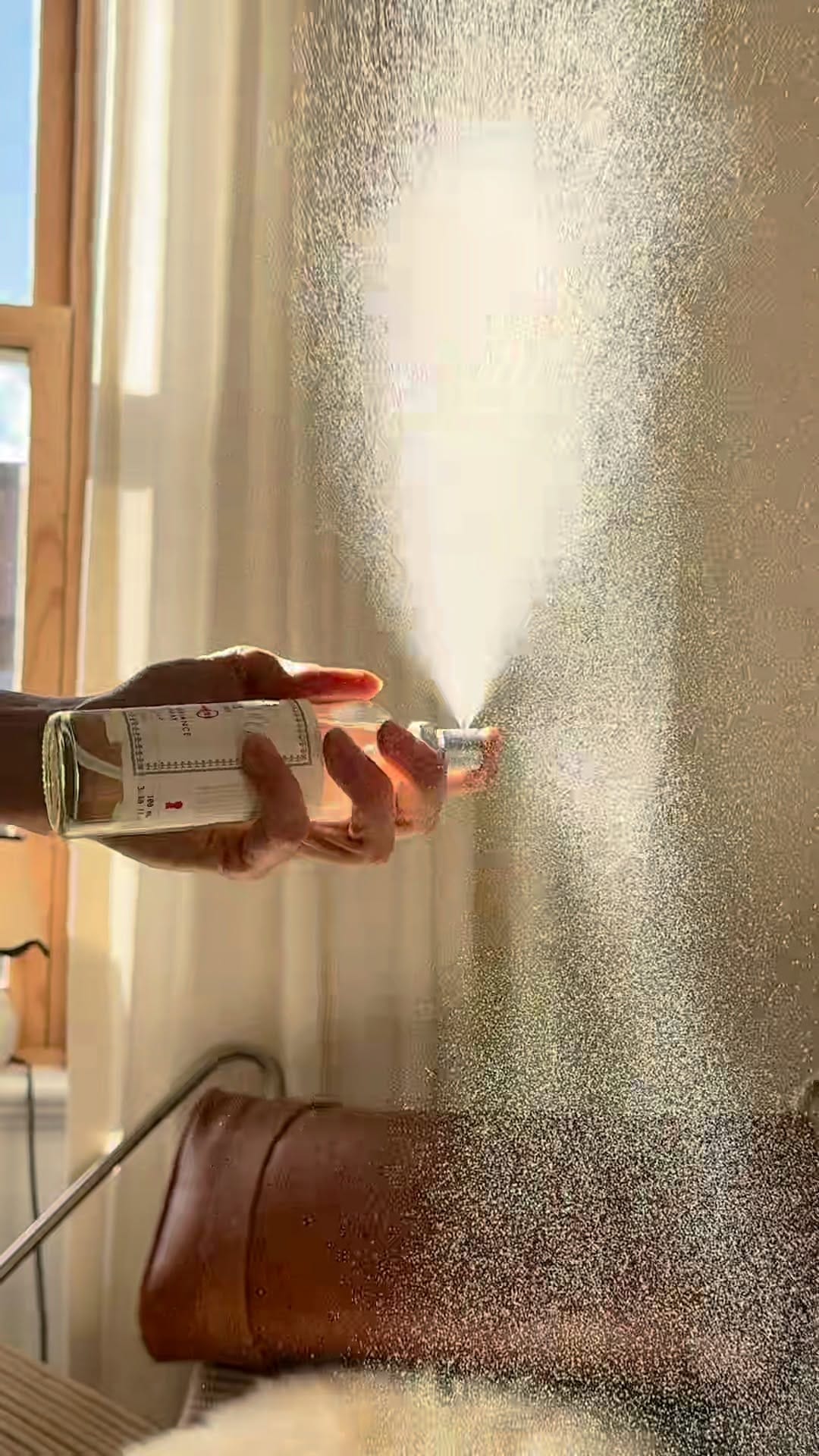 Post 8 by ZONE on Instagram (video)