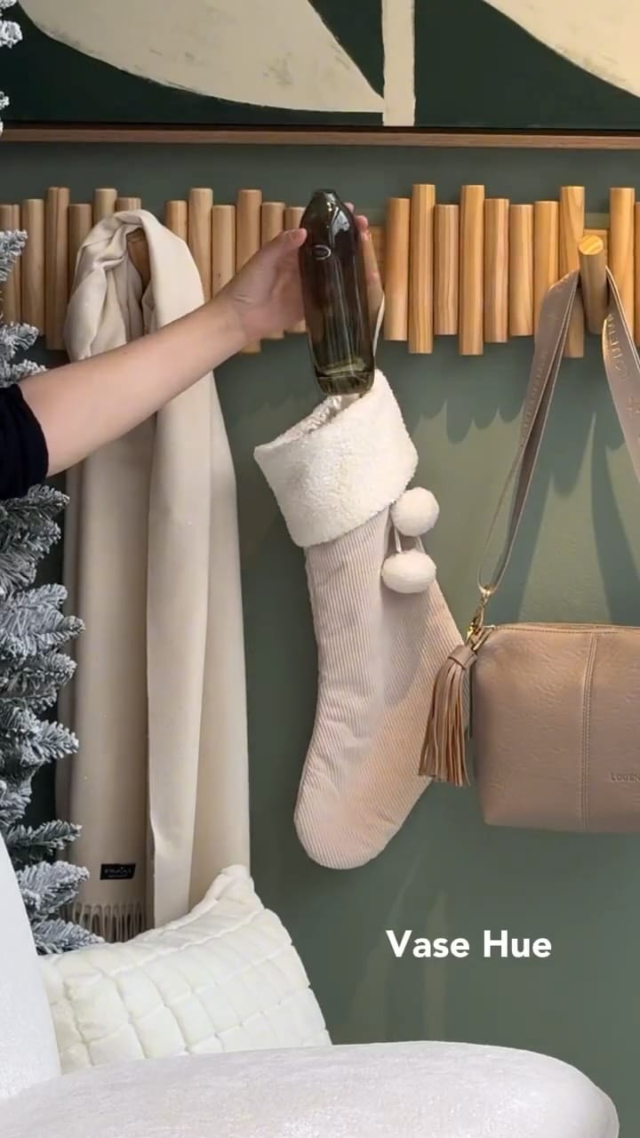 Post 6 by ZONE on Instagram (video)