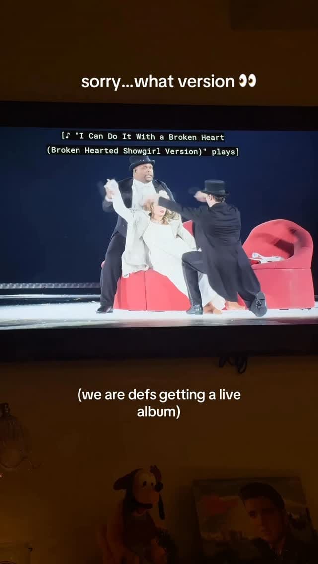 Post 4 by Roisin Rose 🍁 on Instagram (video)