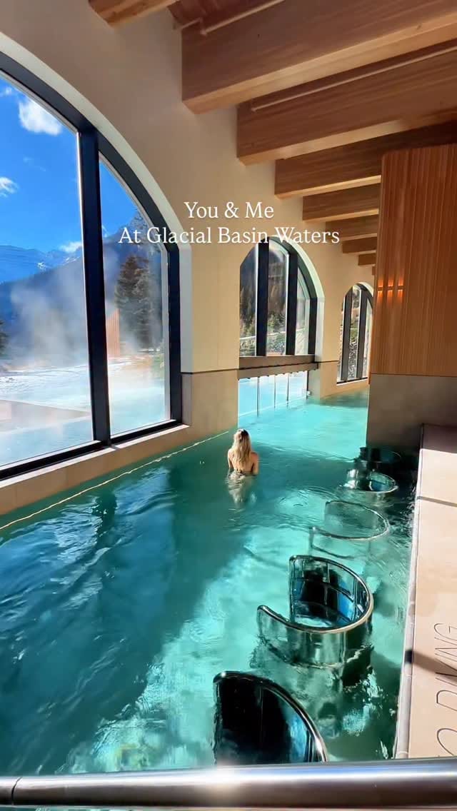 Post 3 by Robin Laurenson on Instagram (video)