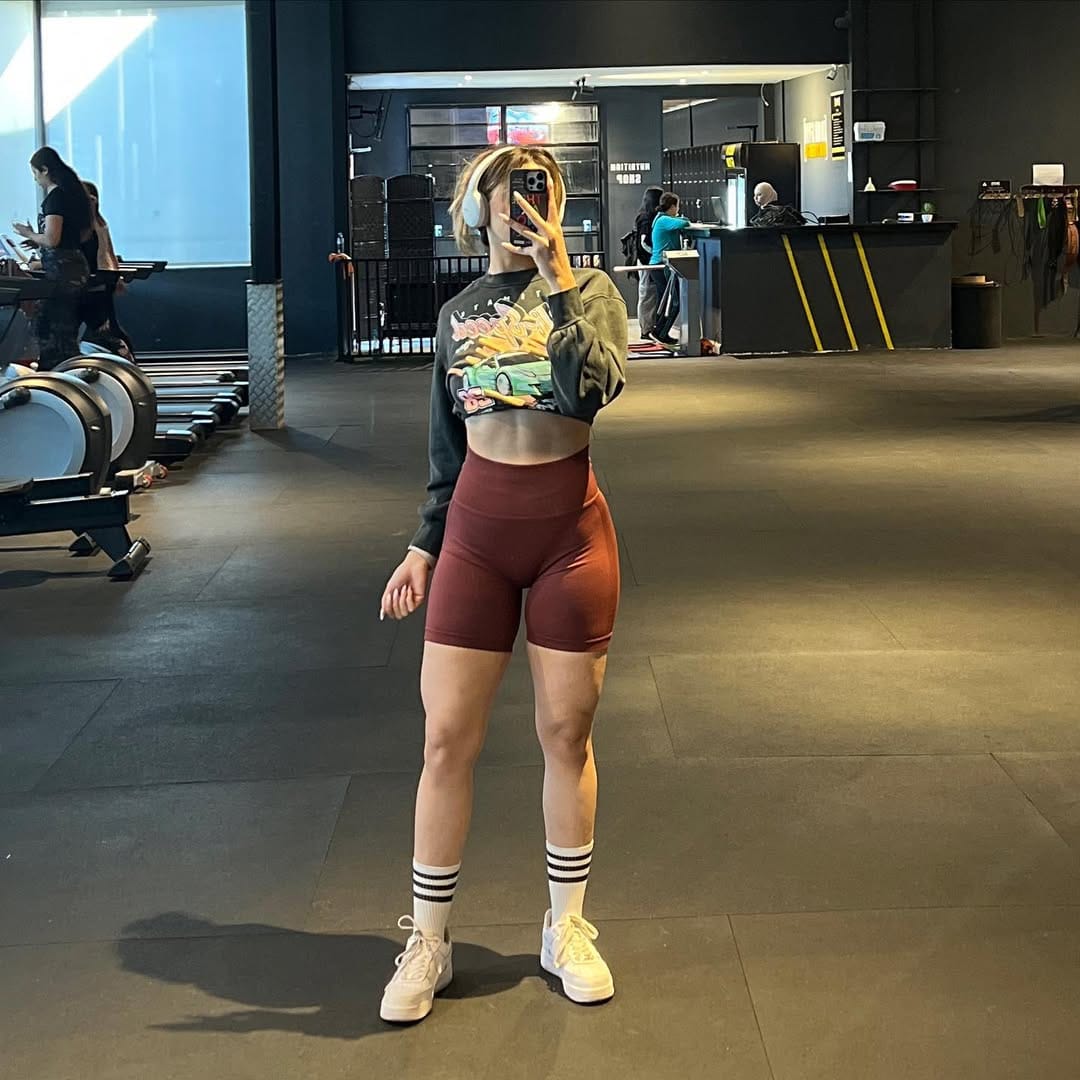 Post 10 by PT & Groupe Exercice on Instagram (carousel)
