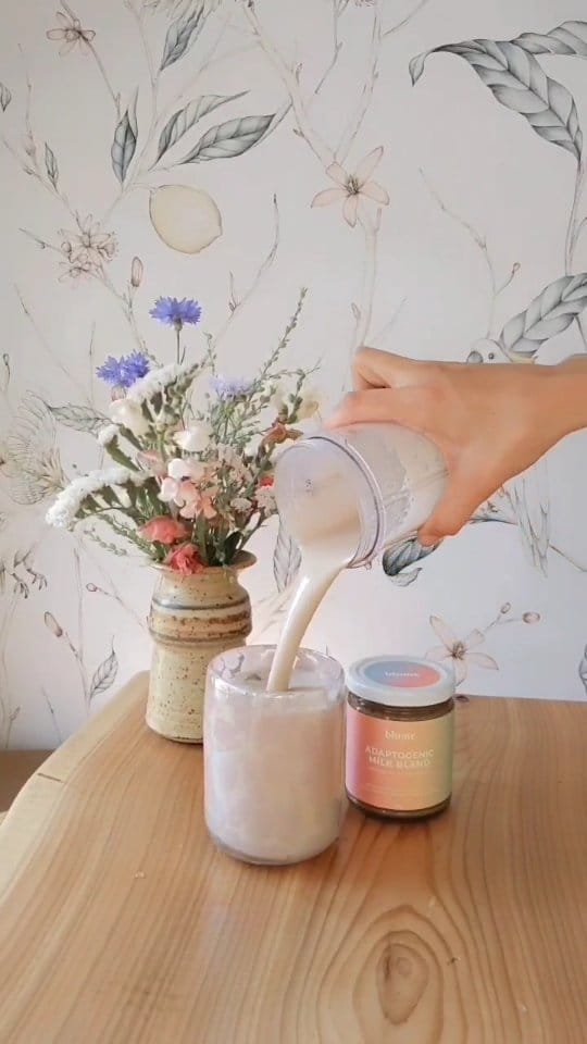 Post 1 by Treasures & Travels Blog on Instagram (video)