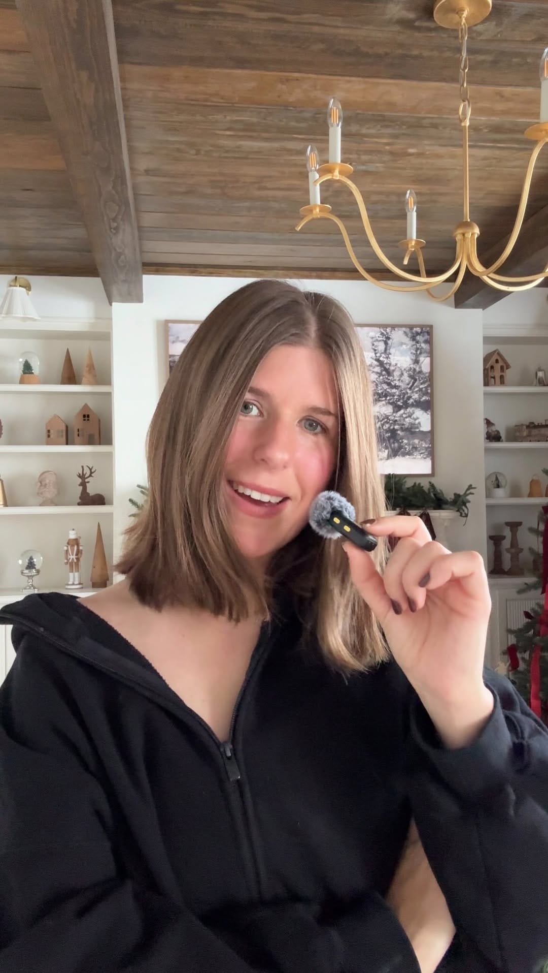 Post 9 by BRIT LAFLEUR on Instagram (video)