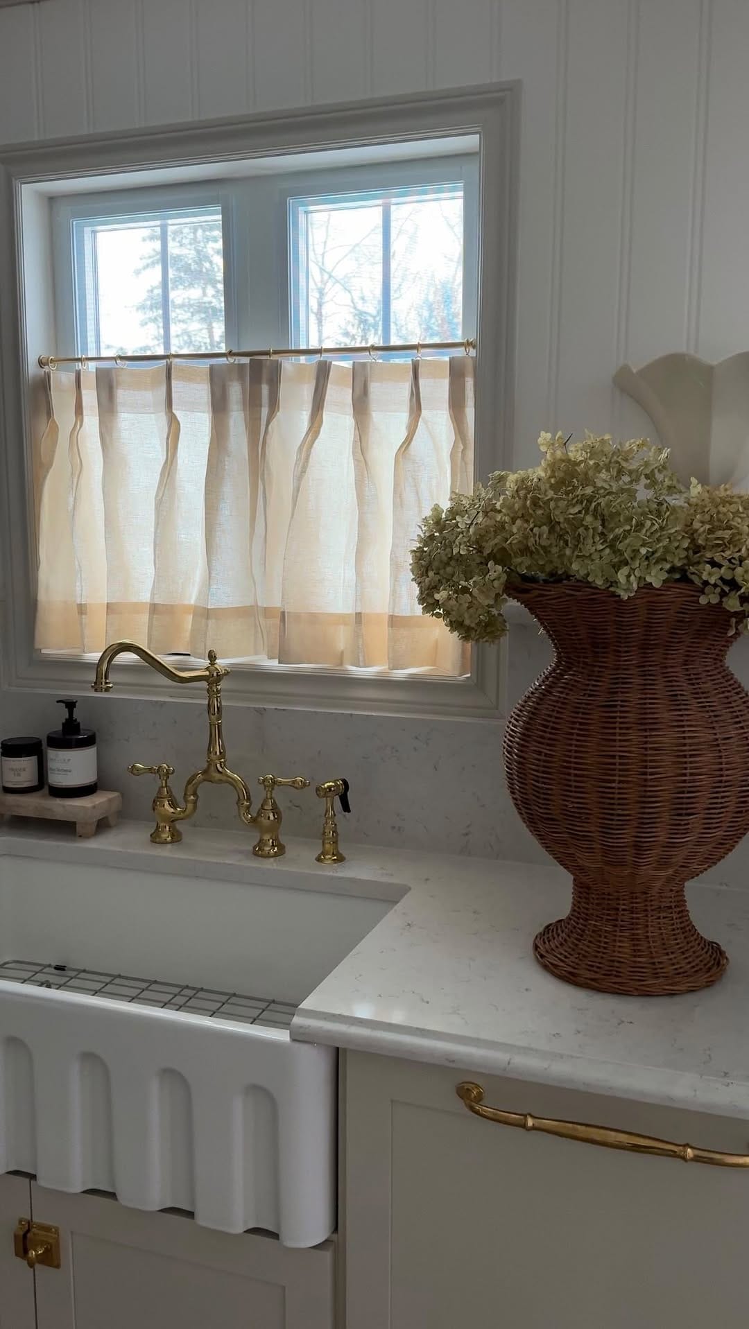 Post 8 by BRIT LAFLEUR on Instagram (video)