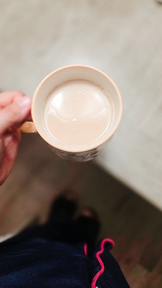 Post 5 by THE MOM MARKET COLLECTIVE INC. ™️ on Instagram (video)