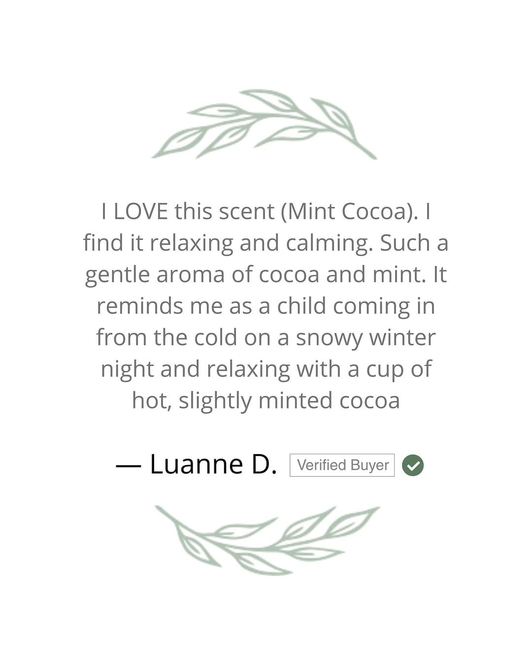 Post 2 by The Scented Market | Scented Candles on Instagram (carousel)