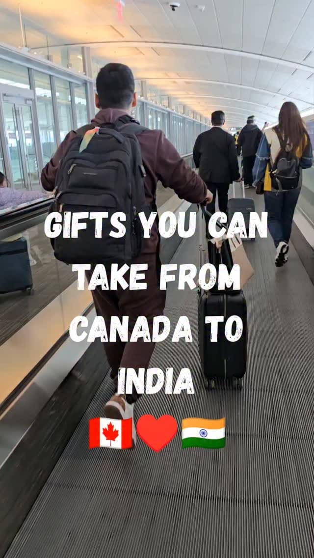 Post 9 by Maple Chai Journeys on Instagram (video)