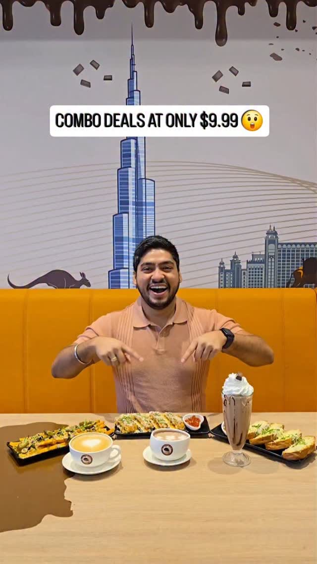Post 7 by Maple Chai Journeys on Instagram (video)