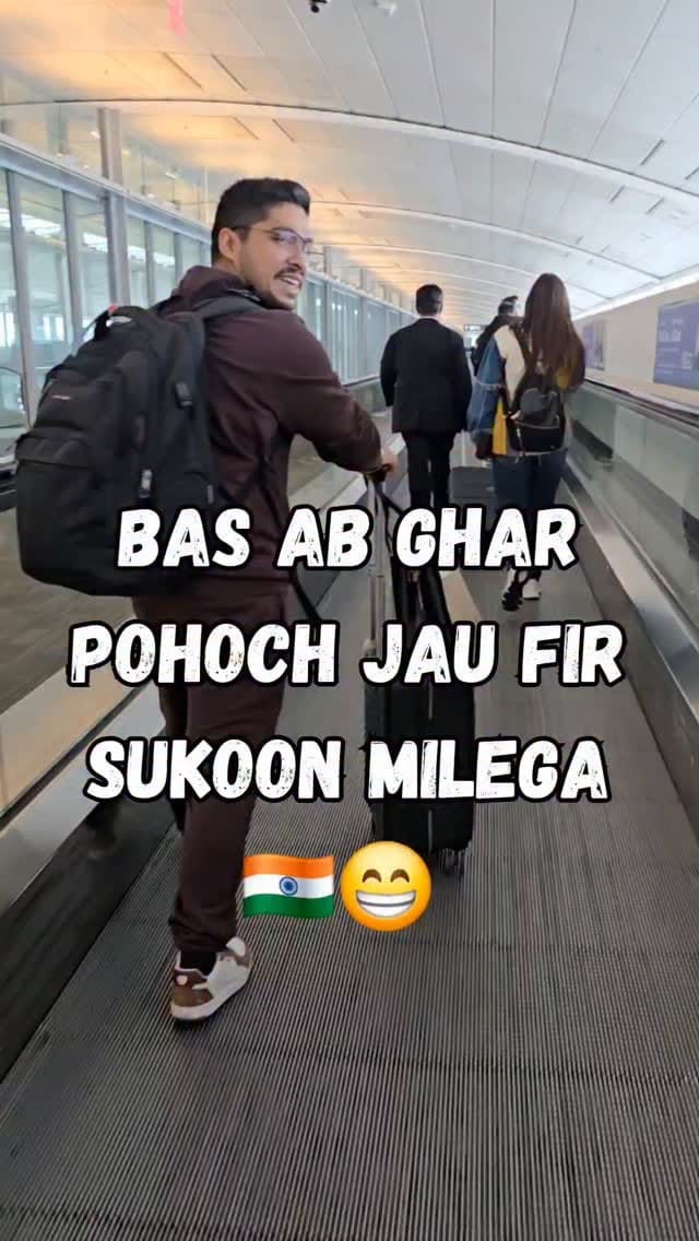 Post 10 by Maple Chai Journeys on Instagram (video)