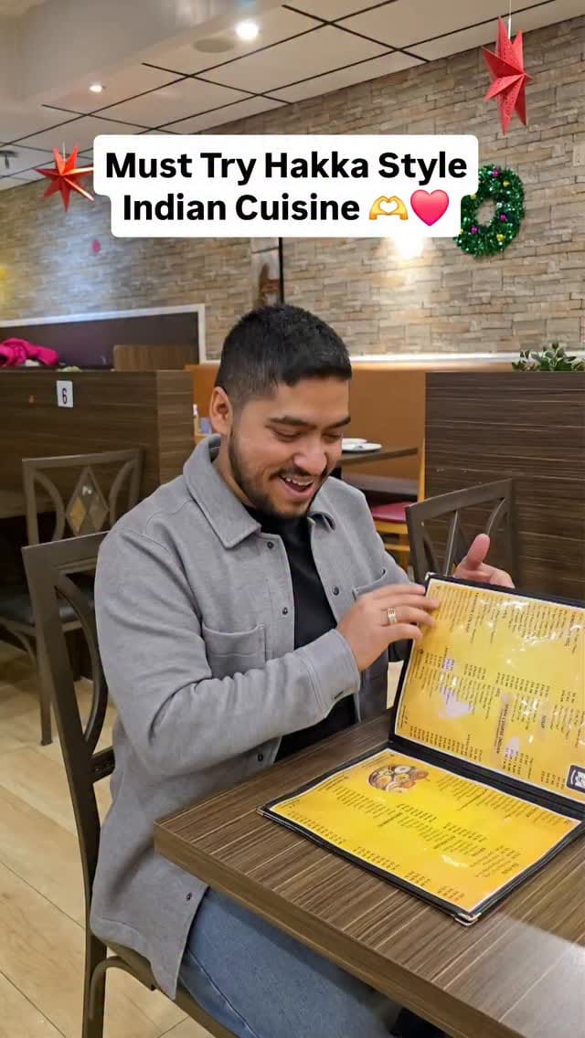 Post 4 by Maple Chai Journeys on Instagram (video)