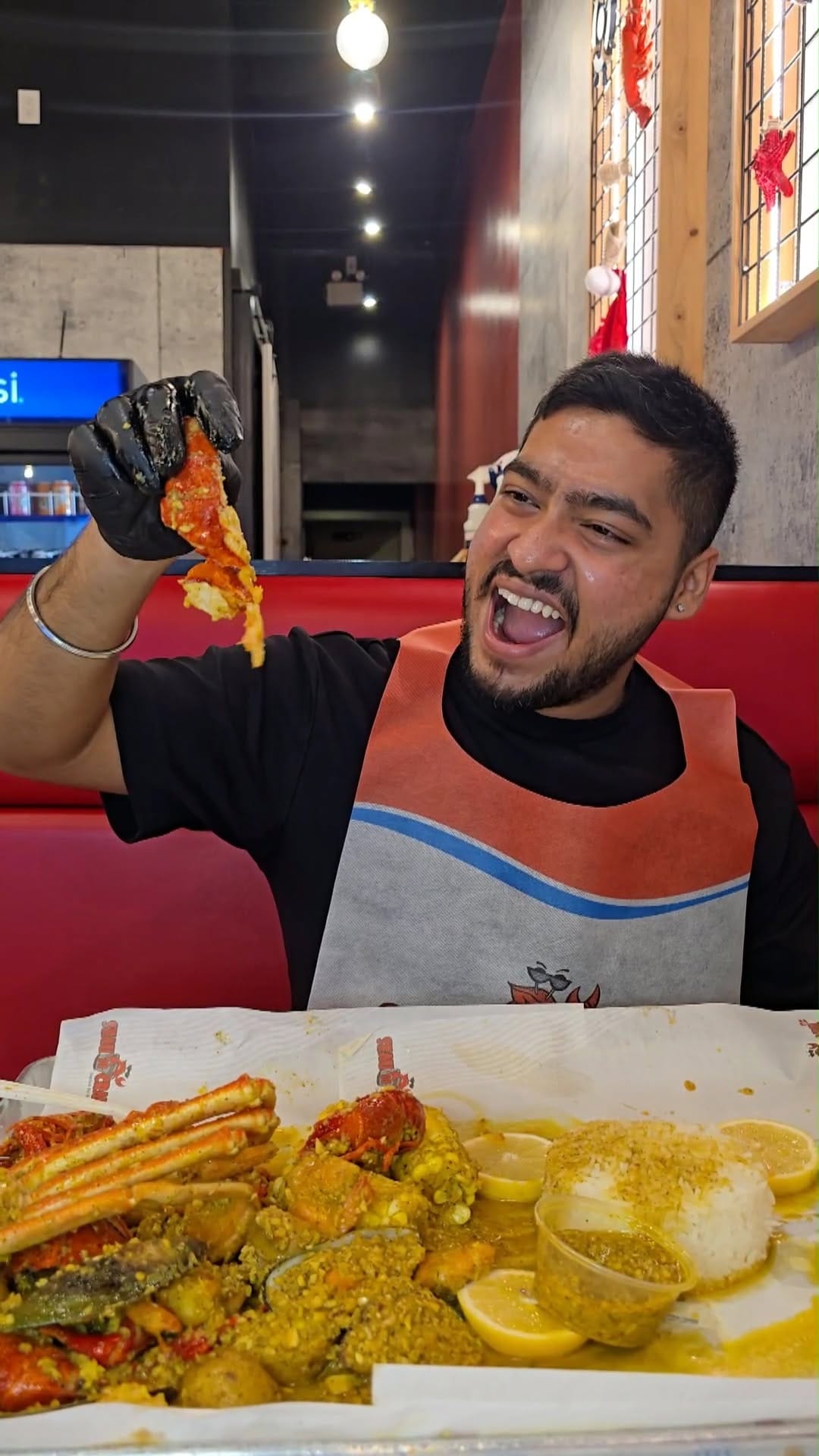 Post 5 by Maple Chai Journeys on Instagram (video)