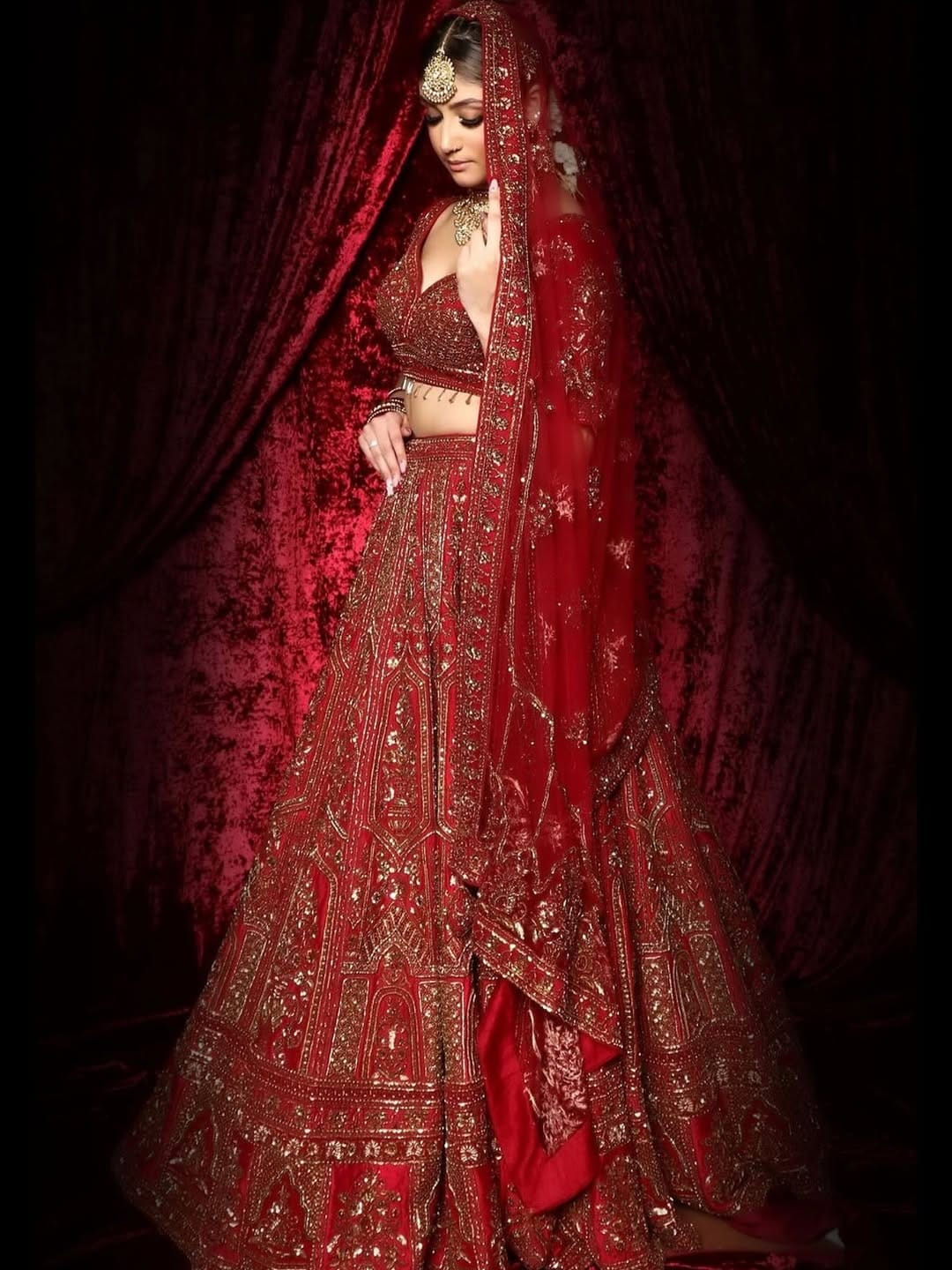 Post 3 by Drama Queen Studios® on Instagram (carousel)