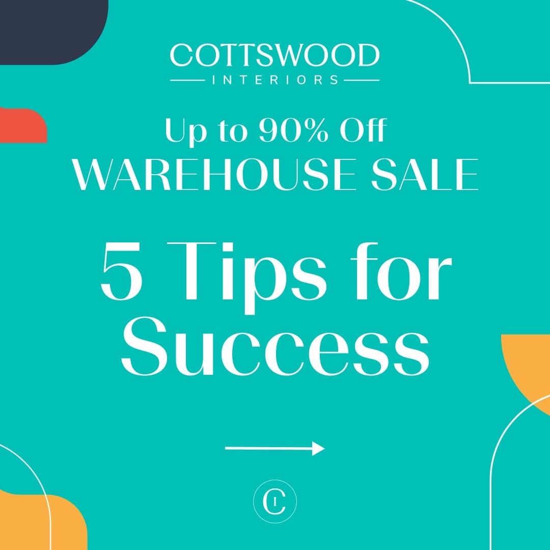 Post 1 by Cottswood Interiors on Instagram (carousel)