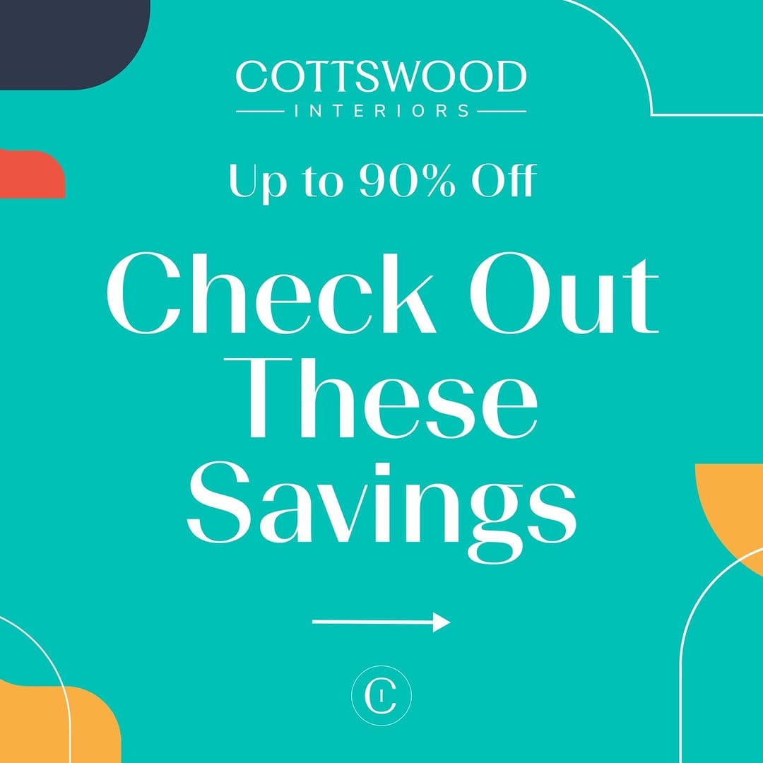 Post 3 by Cottswood Interiors on Instagram (carousel)