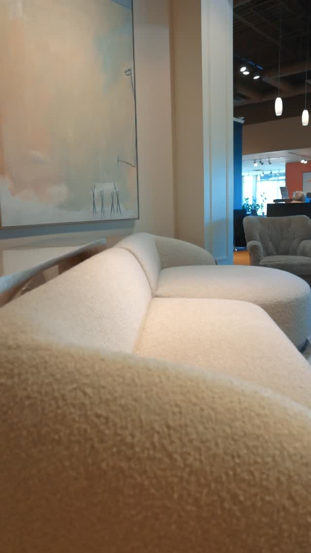 Post 10 by Cottswood Interiors on Instagram (video)
