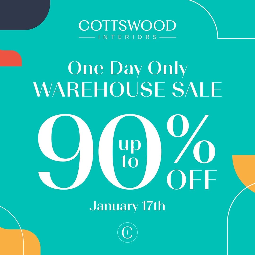 Post 6 by Cottswood Interiors on Instagram (image)