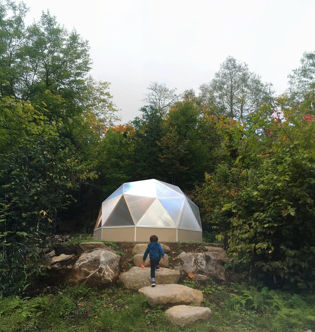 Post 9 by Arctic Acres Inc. on Instagram (image)