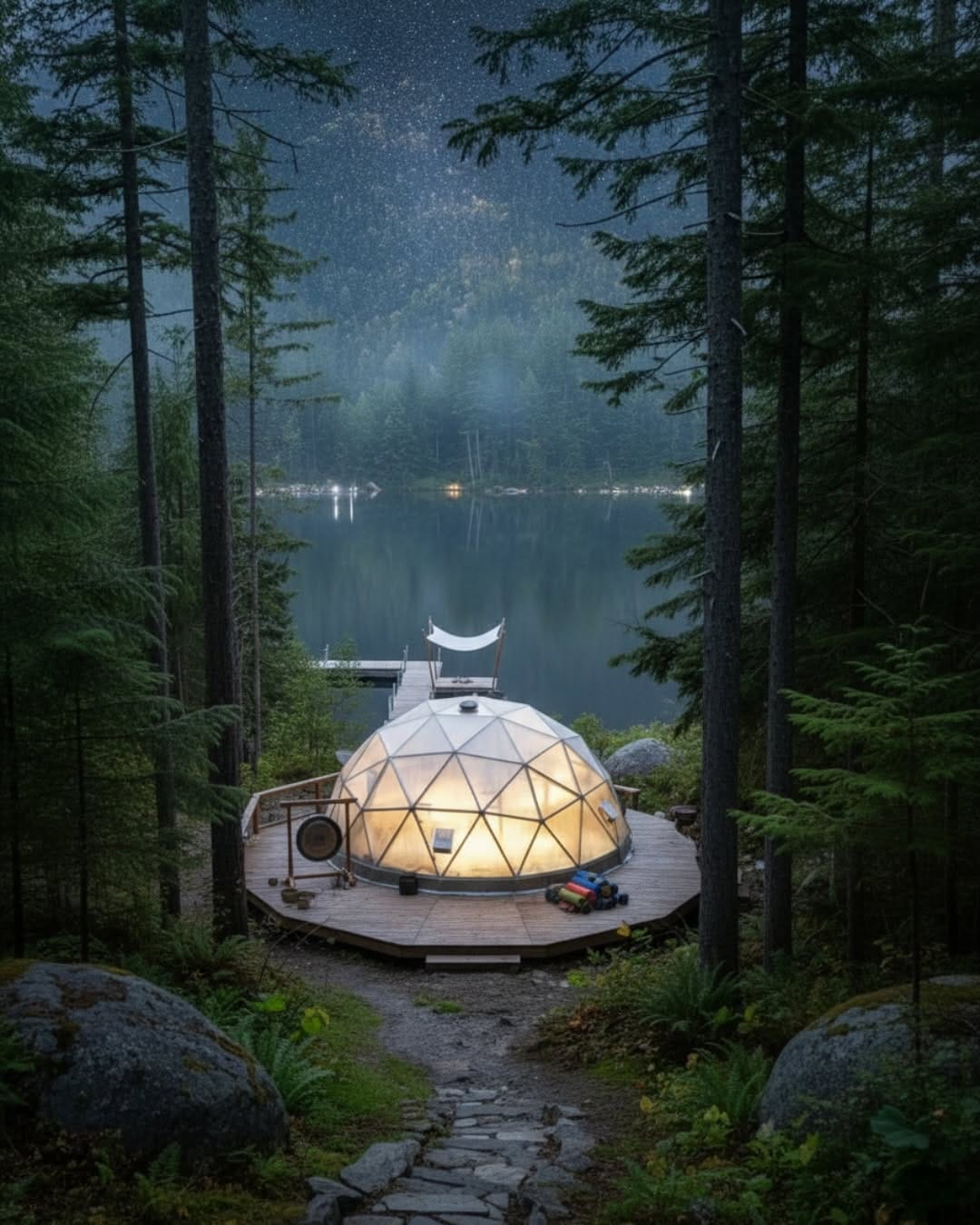 Post 5 by Arctic Acres Inc. on Instagram (carousel)