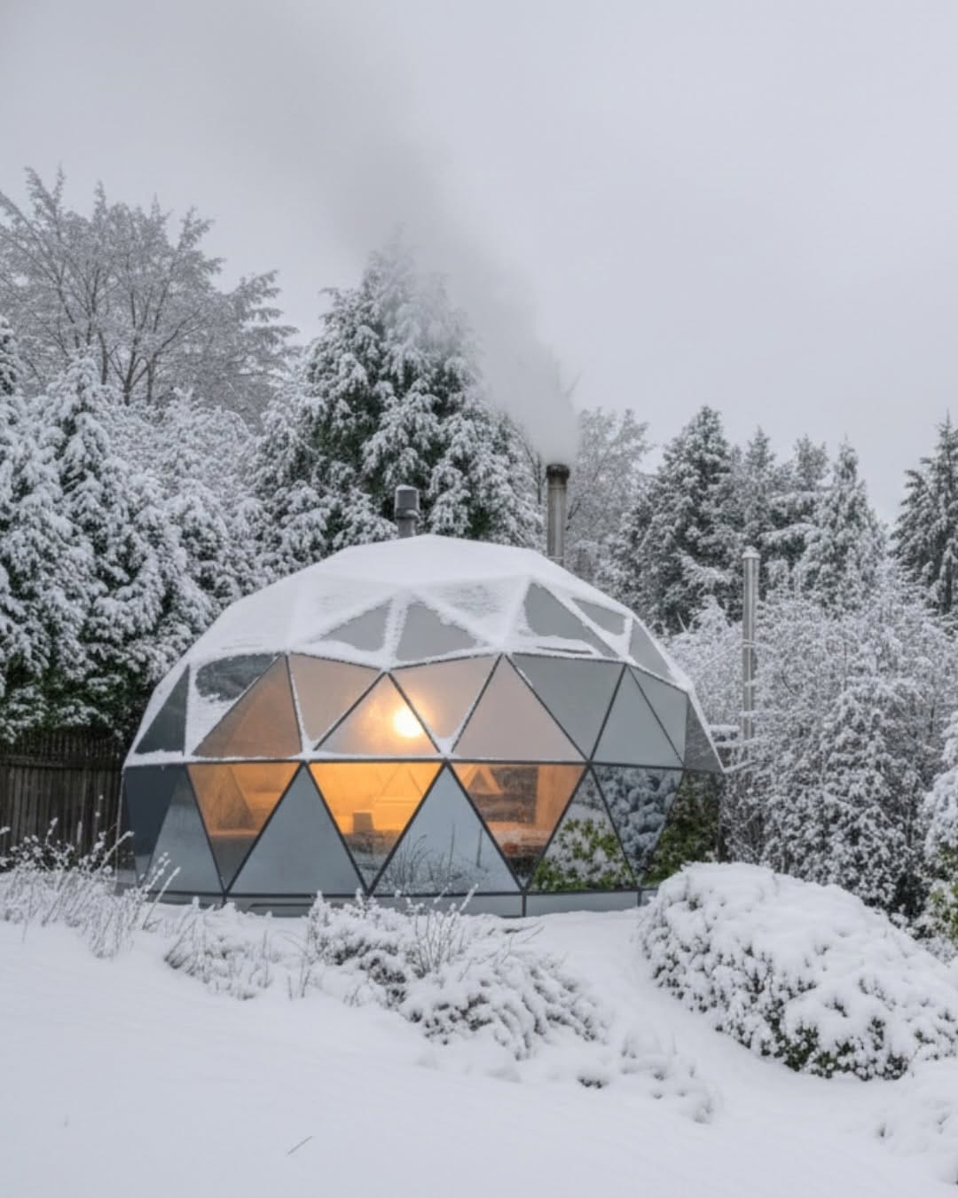 Post 2 by Arctic Acres Inc. on Instagram (carousel)