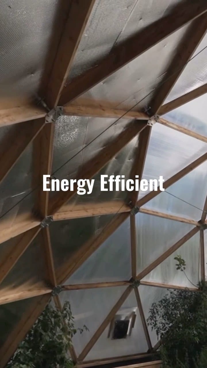 Post 10 by Arctic Acres Inc. on Instagram (video)