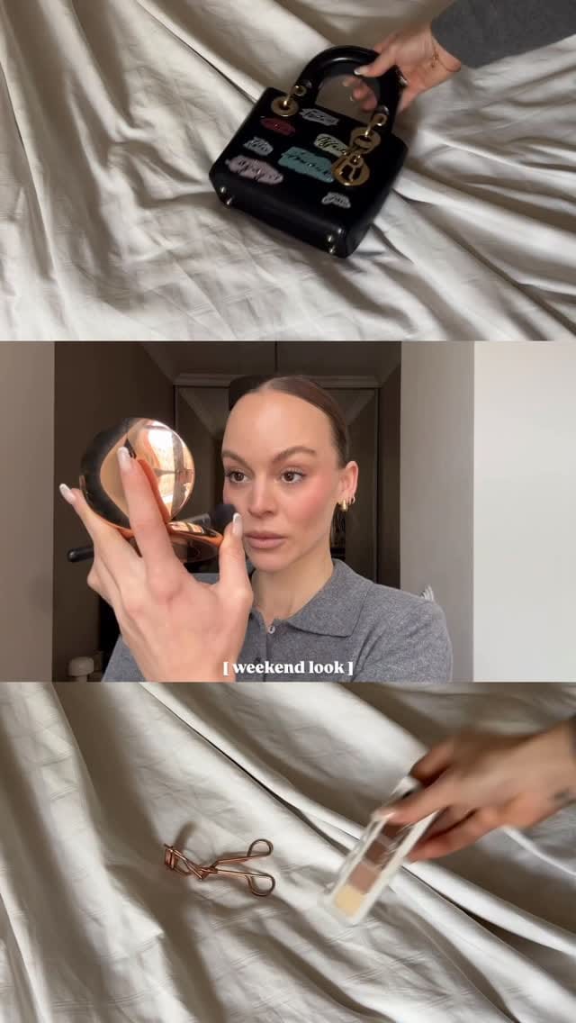 Post 6 by eliskamatejkova on Instagram (video)