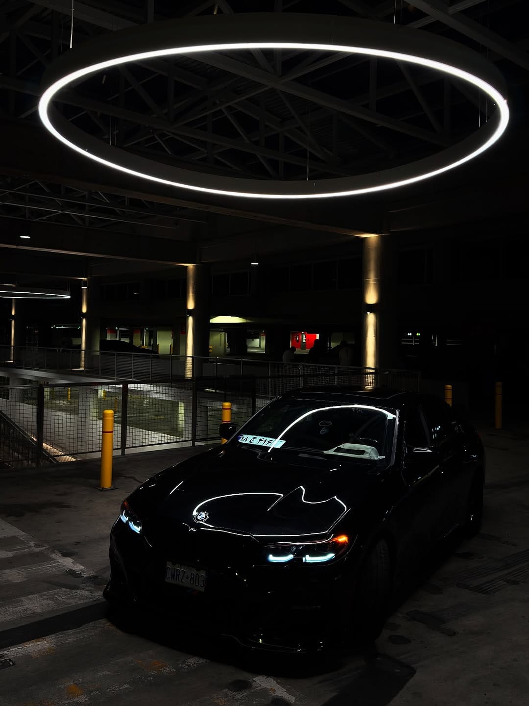 Post 3 by Amir Arsalan Khodadadi on Instagram (carousel)