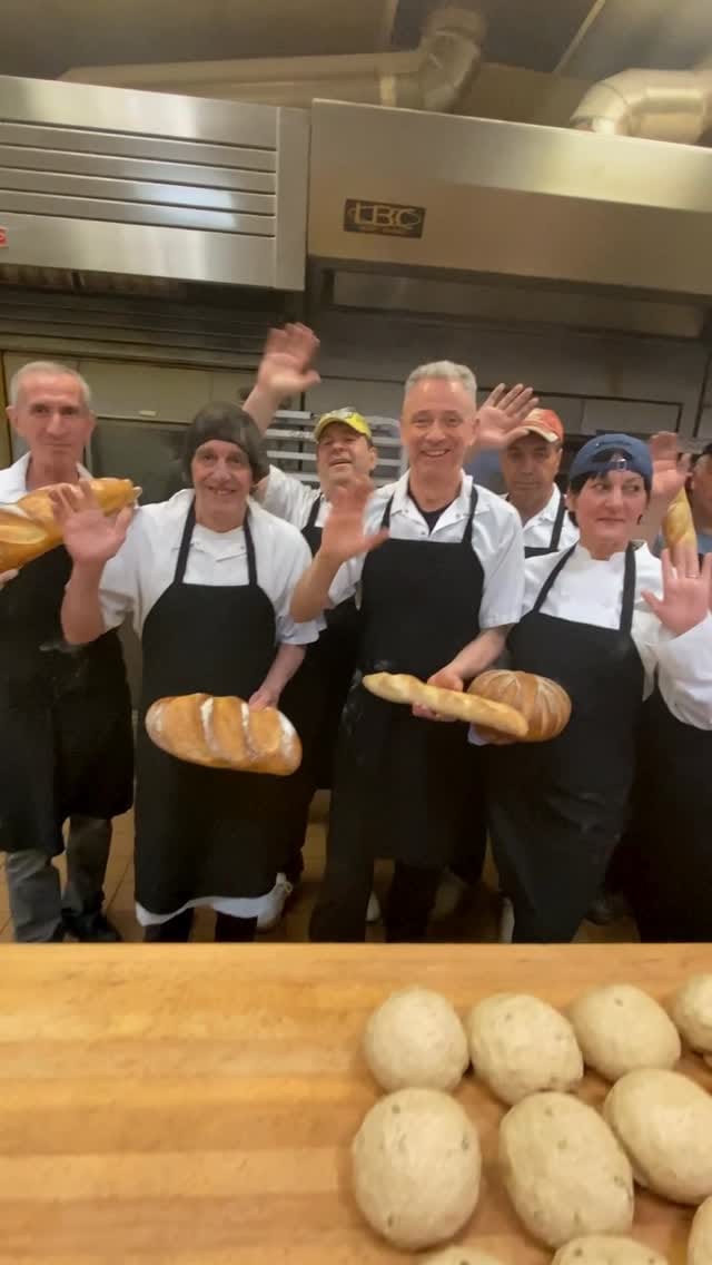 Post 2 by Yummy Market on Instagram (video)