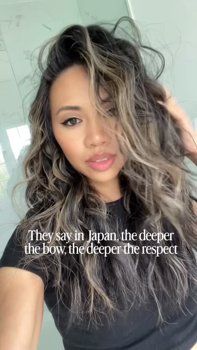 Post 7 by Makeup & Hair Team | Bridal Specialists | Educator on Instagram (video)