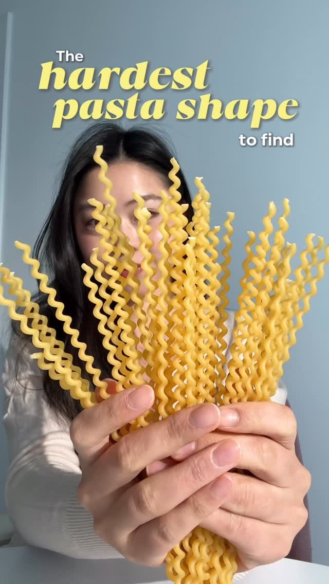 Post 6 by BRENDA | Vancouver & Toronto Foodie & Recipes on Instagram (video)