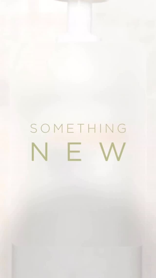 Post 4 by Nazia Islam on Instagram (video)