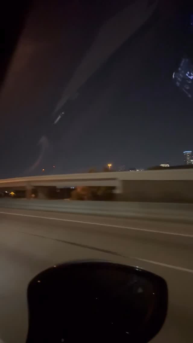 Post 6 by Rahat Since 1950 on Instagram (video)