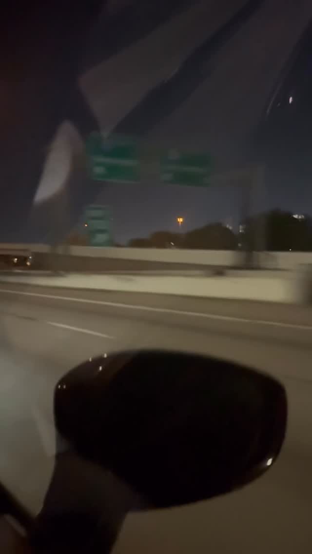 Post 5 by Rahat Since 1950 on Instagram (video)