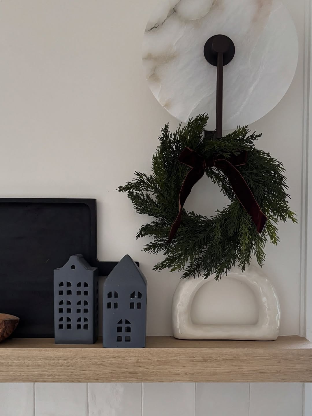Post 4 by Lauren | home stylist on Instagram (carousel)