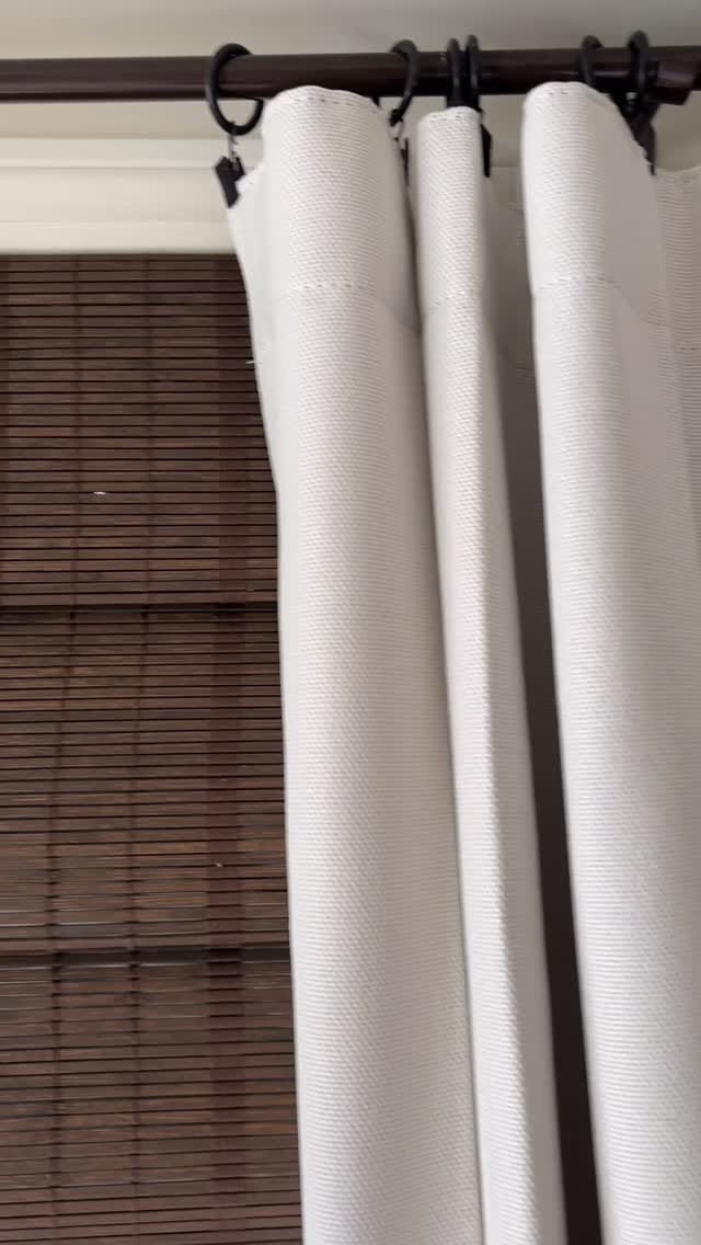 Post 7 by Lauren | home stylist on Instagram (video)