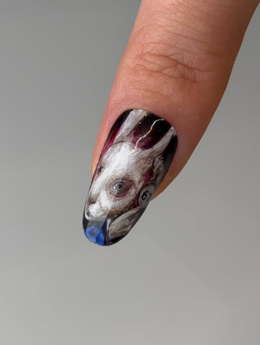 Post 4 by ʏᴜɴᴀ ᴊᴇꜱꜱɪᴄᴀ on Instagram (carousel)