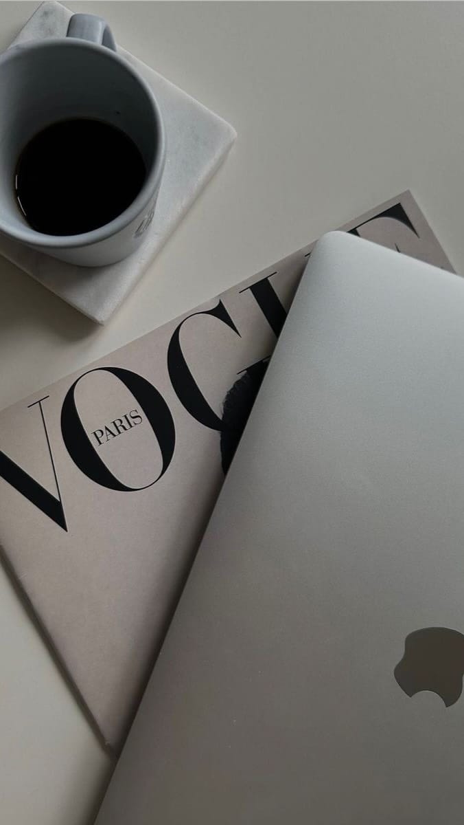 Post 3 by Simplicity By Yalz on Instagram (video)