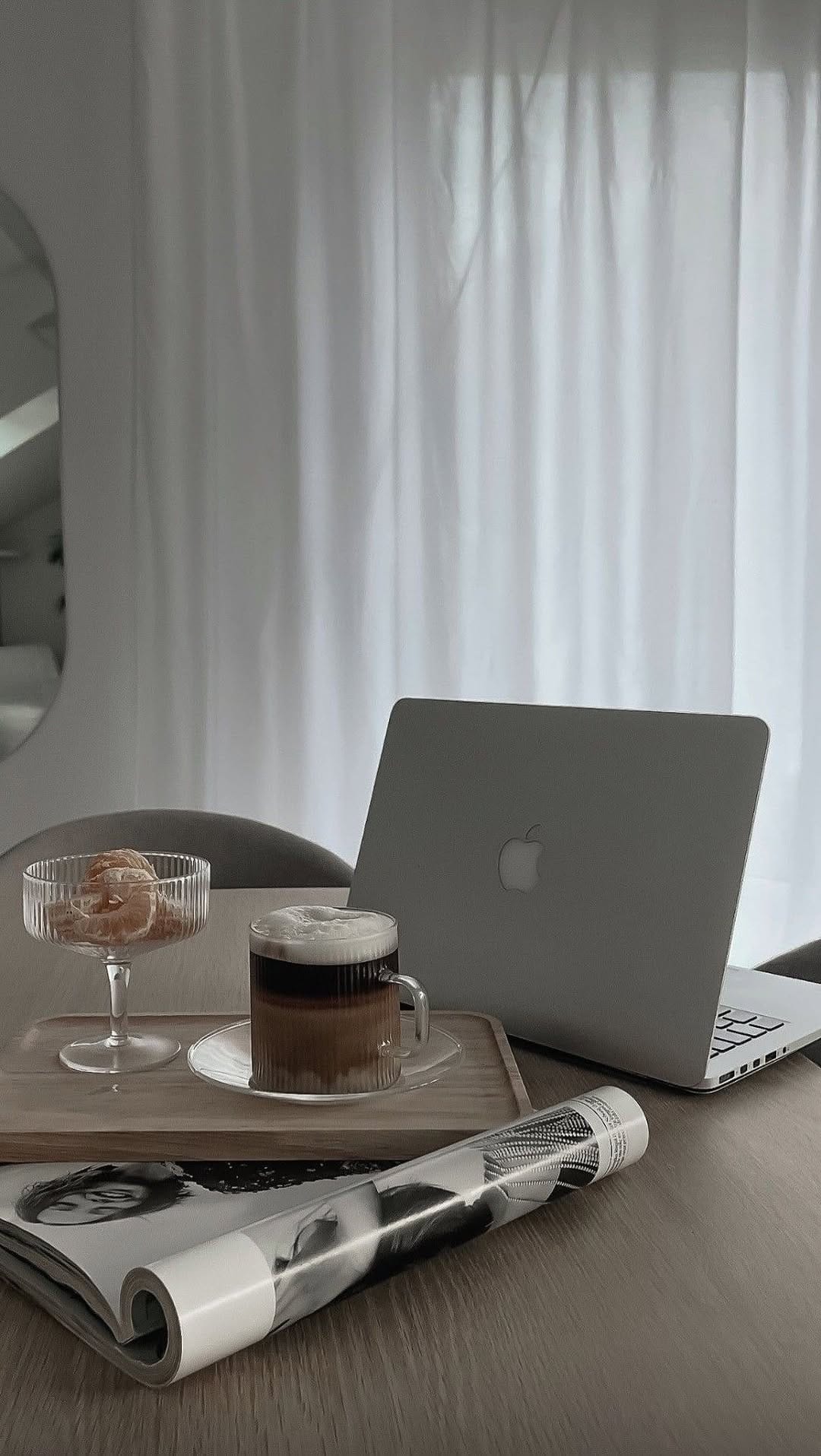 Post 8 by Simplicity By Yalz on Instagram (video)