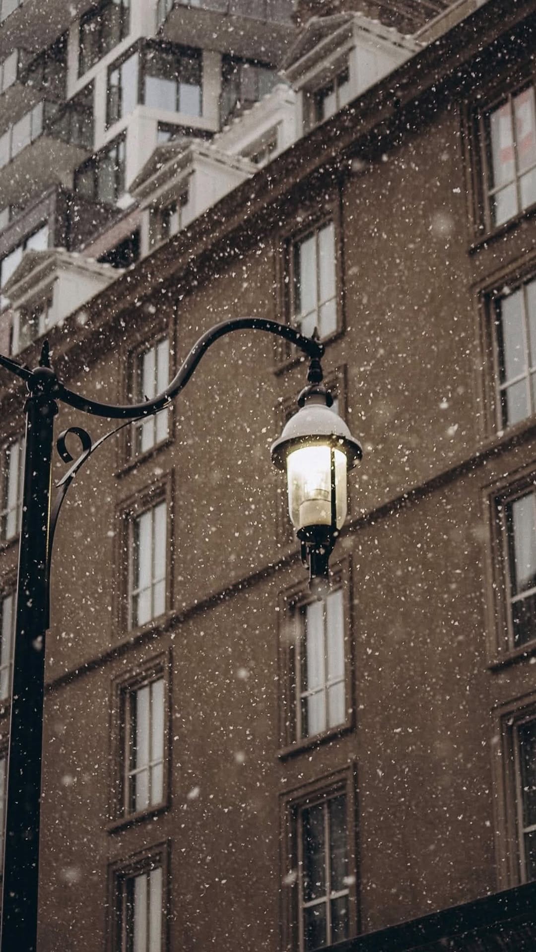 Post 9 by Simplicity By Yalz on Instagram (video)