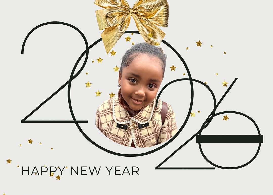 Post 2 by Davis | child model + influencer on Instagram (image)