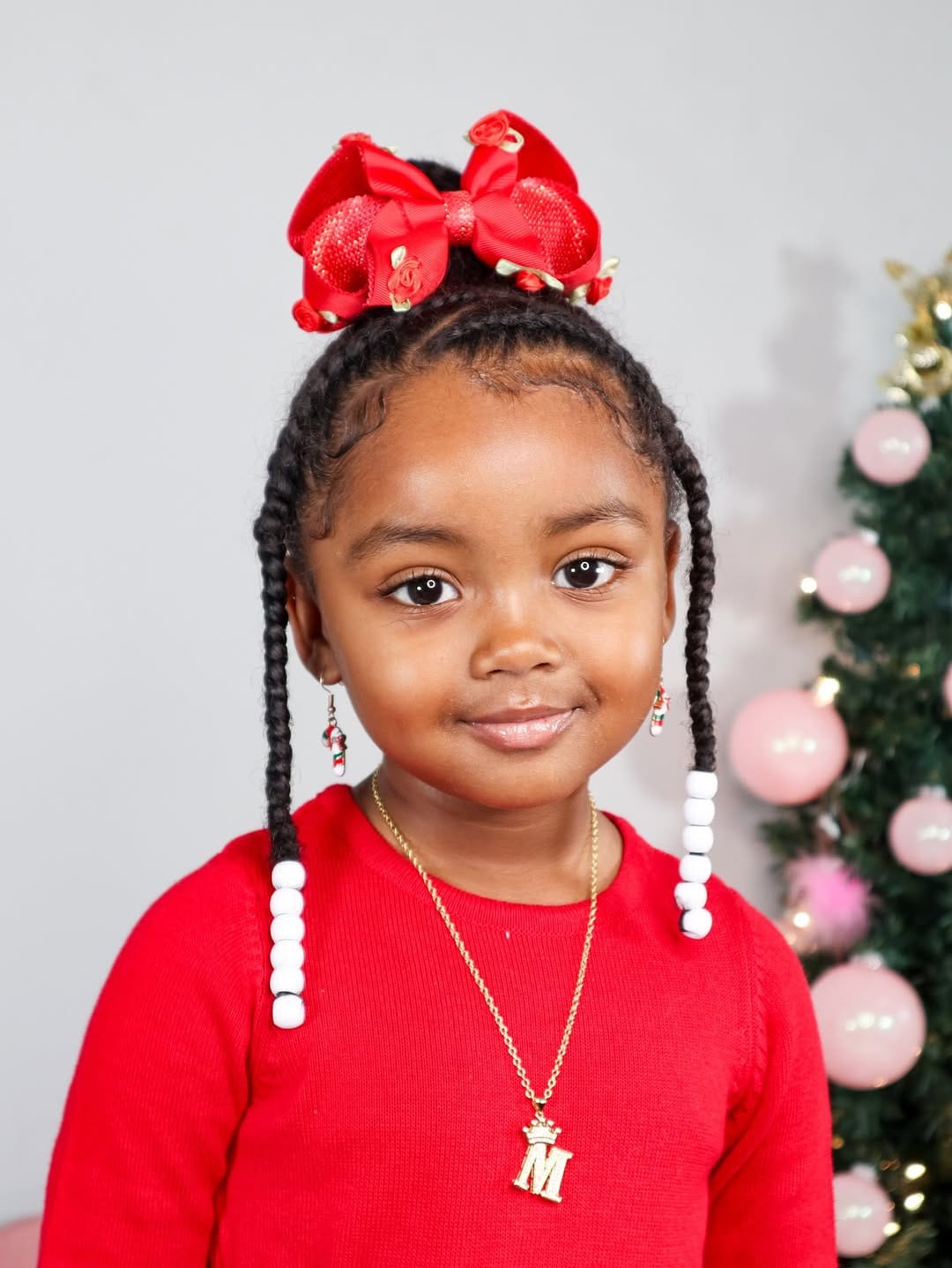 Post 5 by Davis | child model + influencer on Instagram (carousel)