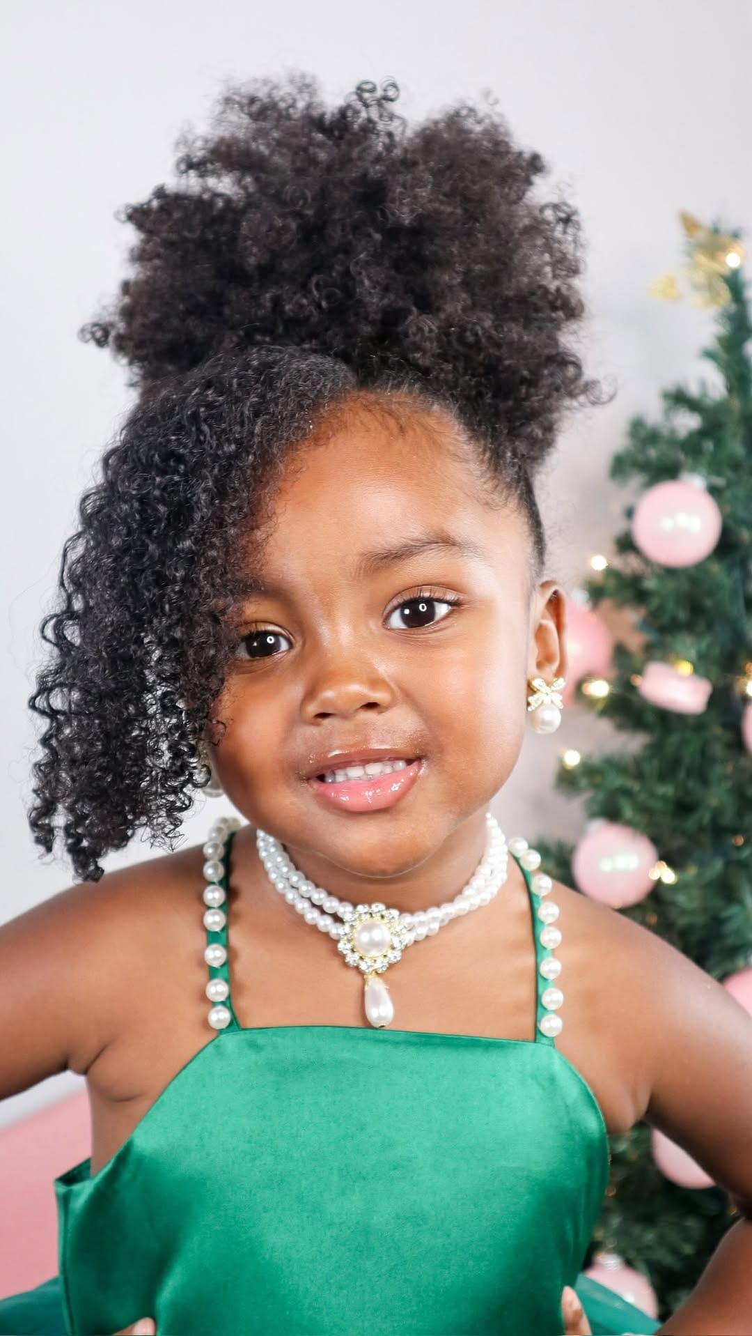 Post 6 by Davis | child model + influencer on Instagram (video)