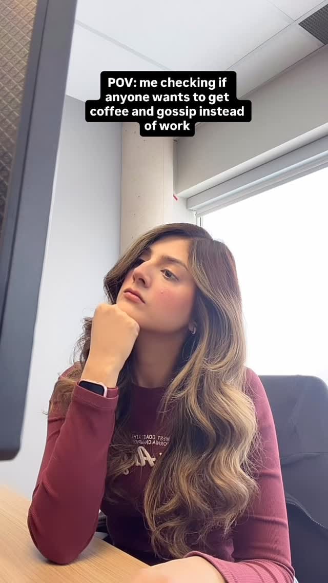 Post 1 by Tajreen Ariz | Content Creator 🇵🇰🇨🇦 on Instagram (video)