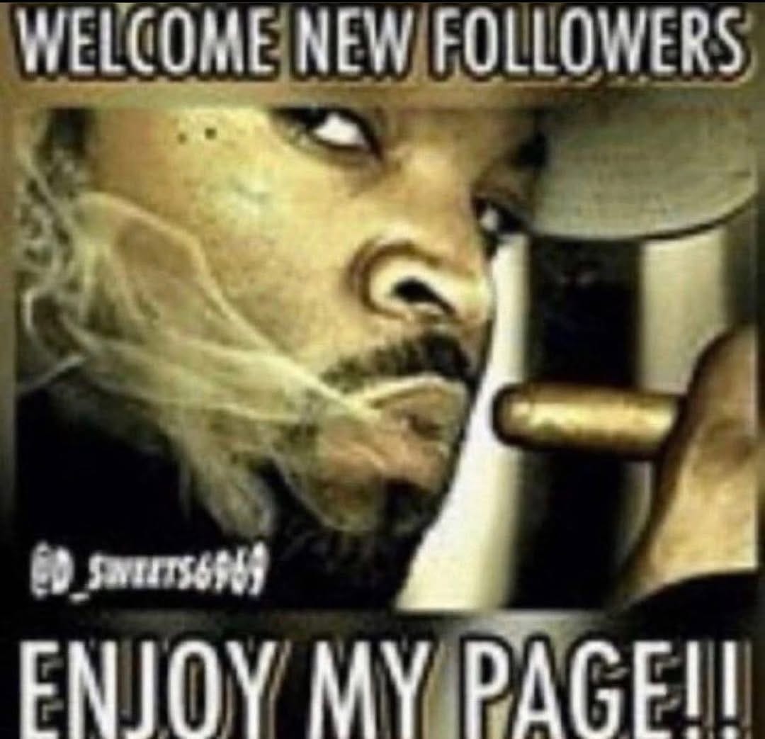 Post 10 by 99% Sandwich❤️ on Instagram (image)