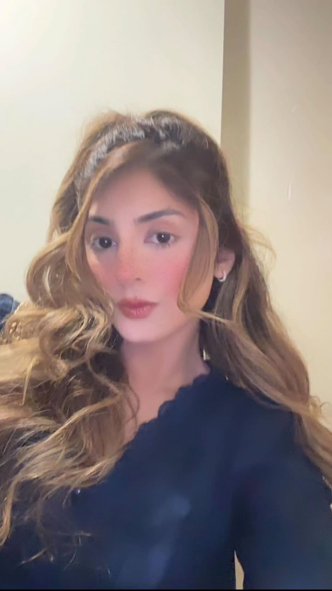 Post 5 by Tajreen Ariz | Content Creator 🇵🇰🇨🇦 on Instagram (video)