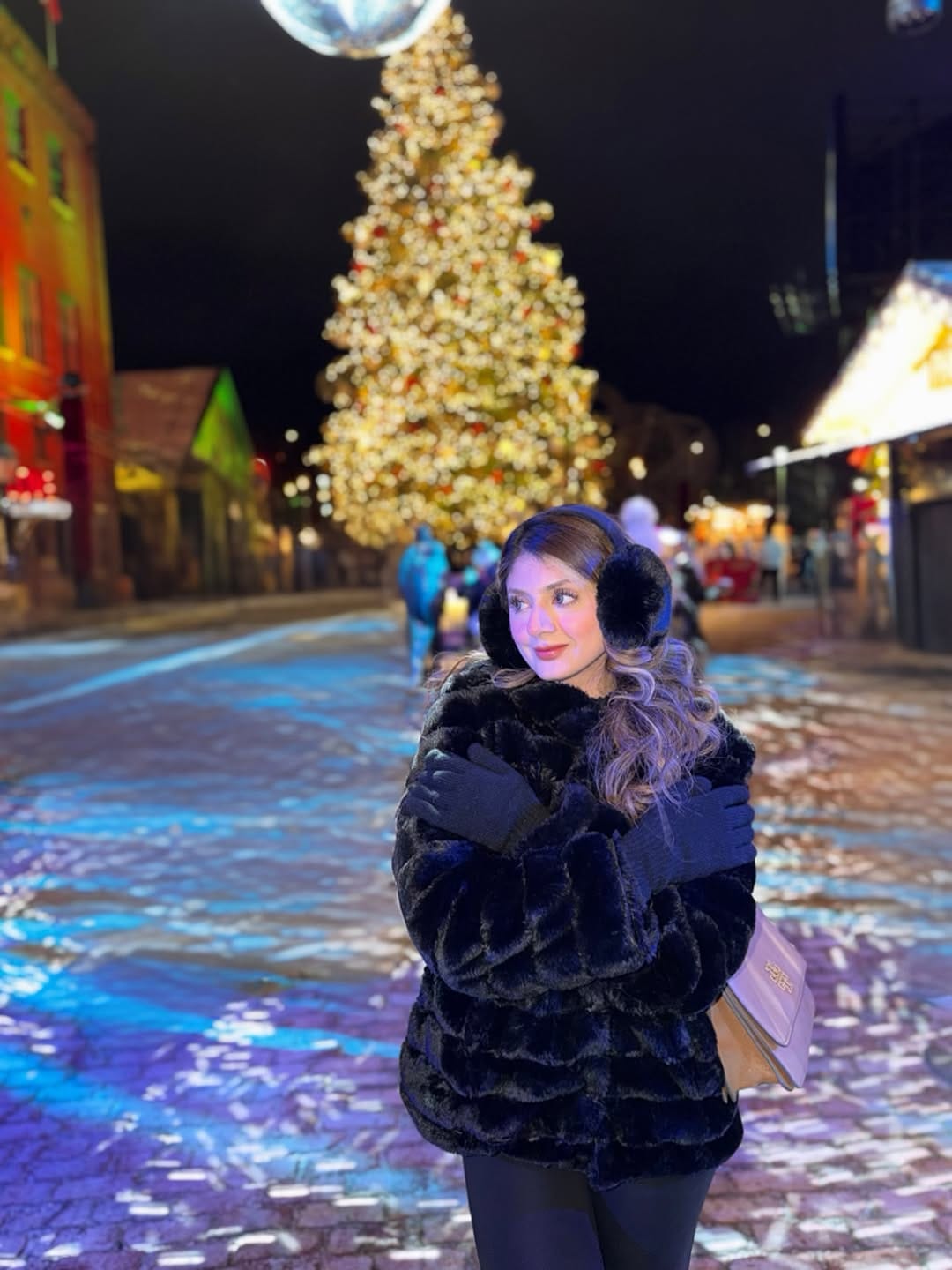 Post 6 by Tajreen Ariz | Content Creator 🇵🇰🇨🇦 on Instagram (carousel)