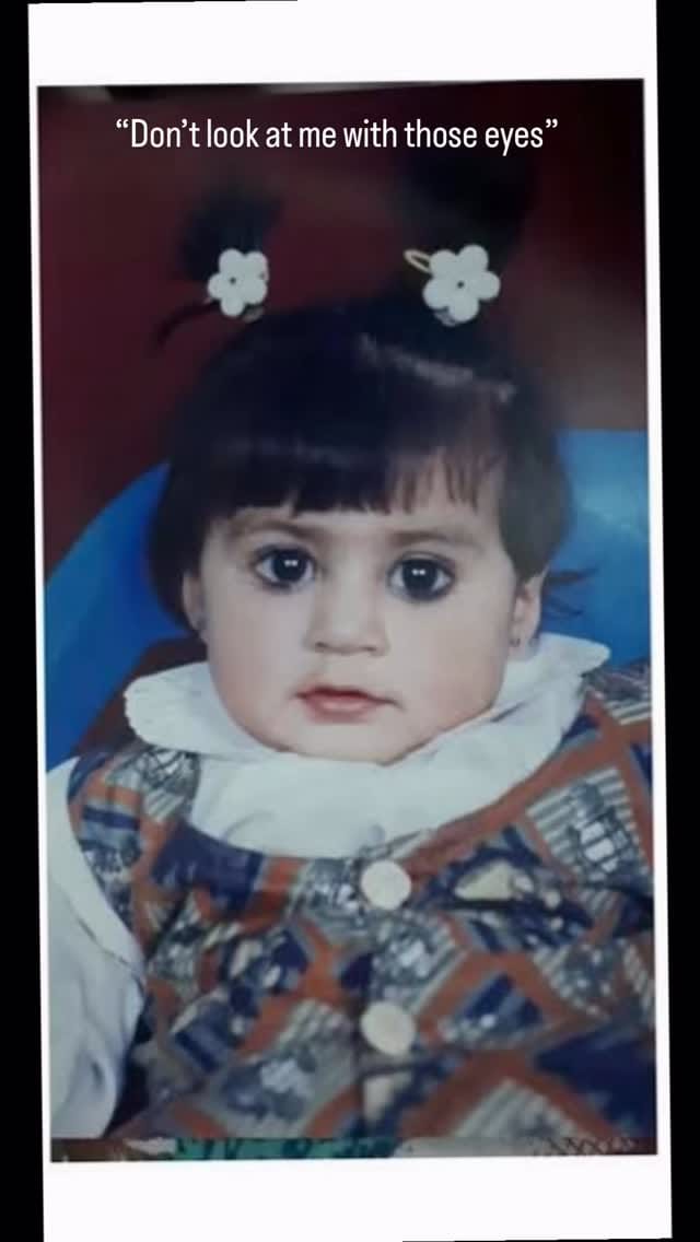 Post 9 by Tajreen Ariz | Content Creator 🇵🇰🇨🇦 on Instagram (video)