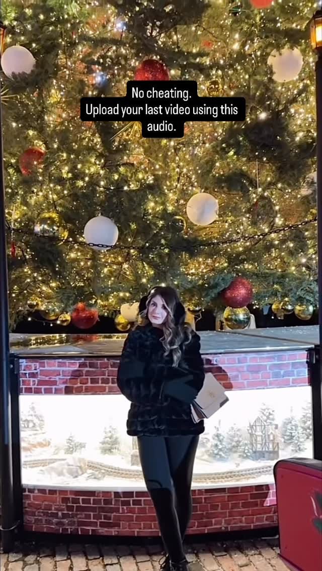 Post 7 by Tajreen Ariz | Content Creator 🇵🇰🇨🇦 on Instagram (video)