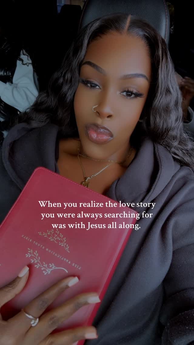 Post 7 by JANIELLE WRIGHT on Instagram (video)
