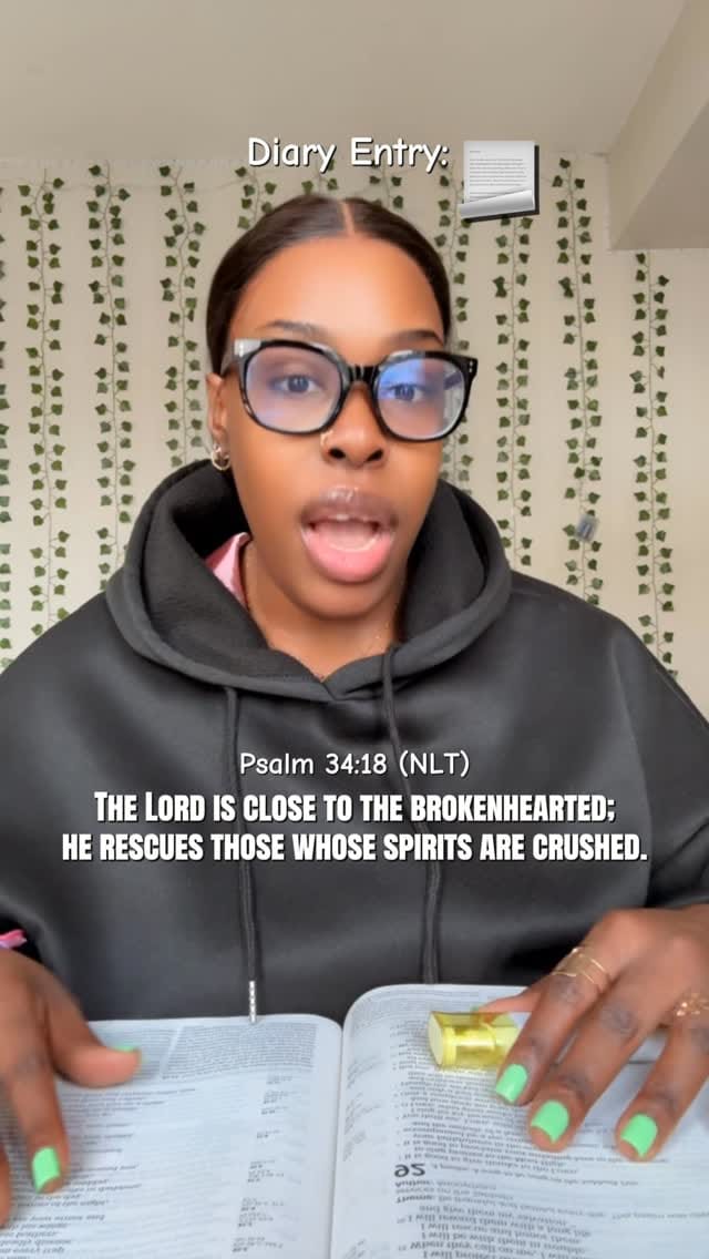 Post 2 by JANIELLE WRIGHT on Instagram (video)